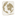 المنتدى رابط Url