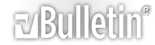 ������ �������� - Powered by vBulletin